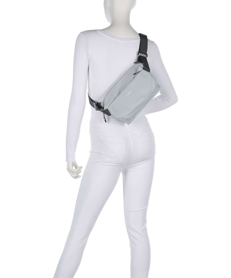 Bellroy Venture 6L Sling bag fog