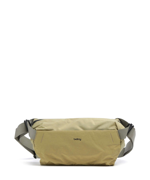 Bellroy Venture 9L Sling bag safari