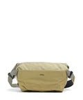 Bellroy Venture 10 Camera Belt bag safari