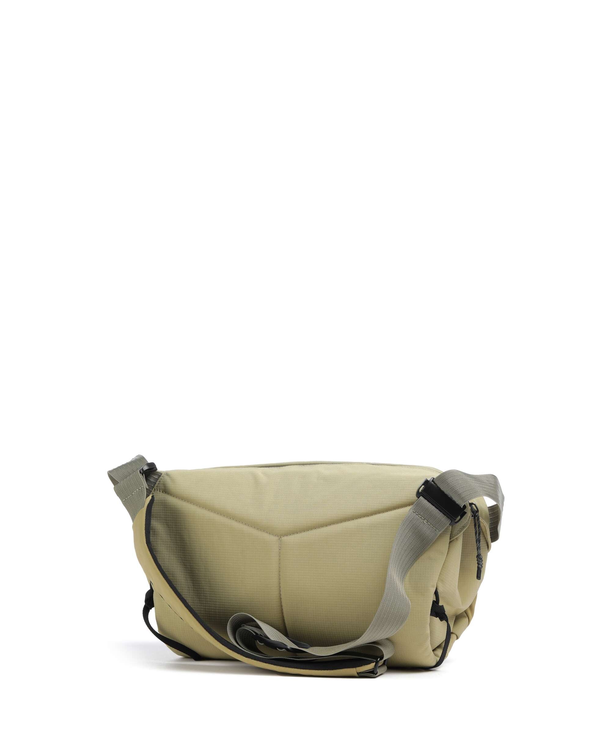 Bellroy Venture 10L Camera Fanny pack safari