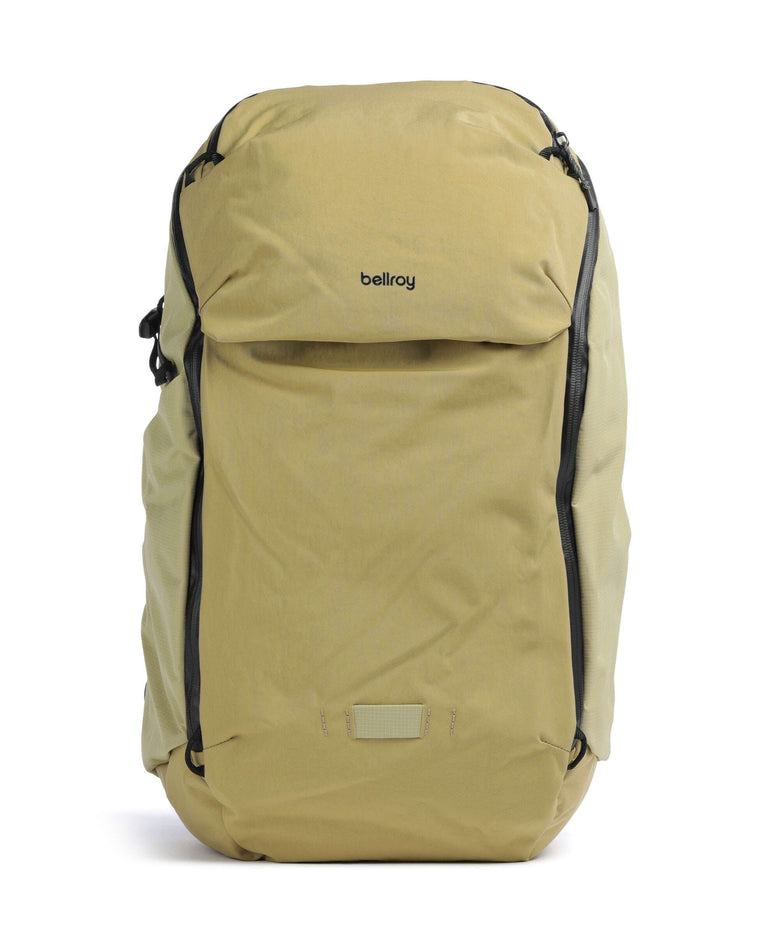 Bellroy Venture 26 Ready Backpack safari