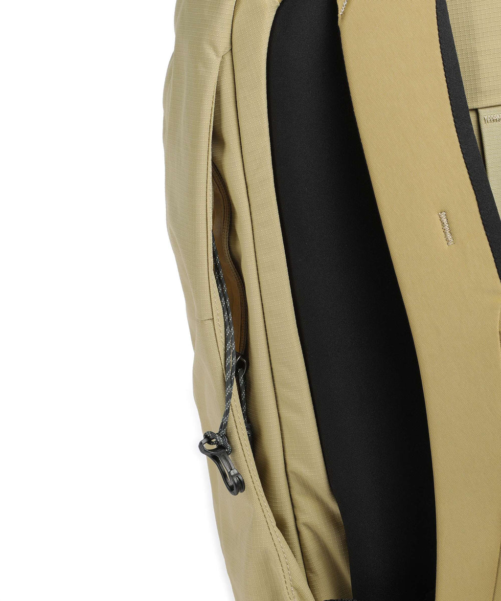 Bellroy Venture 26 Ready Backpack safari