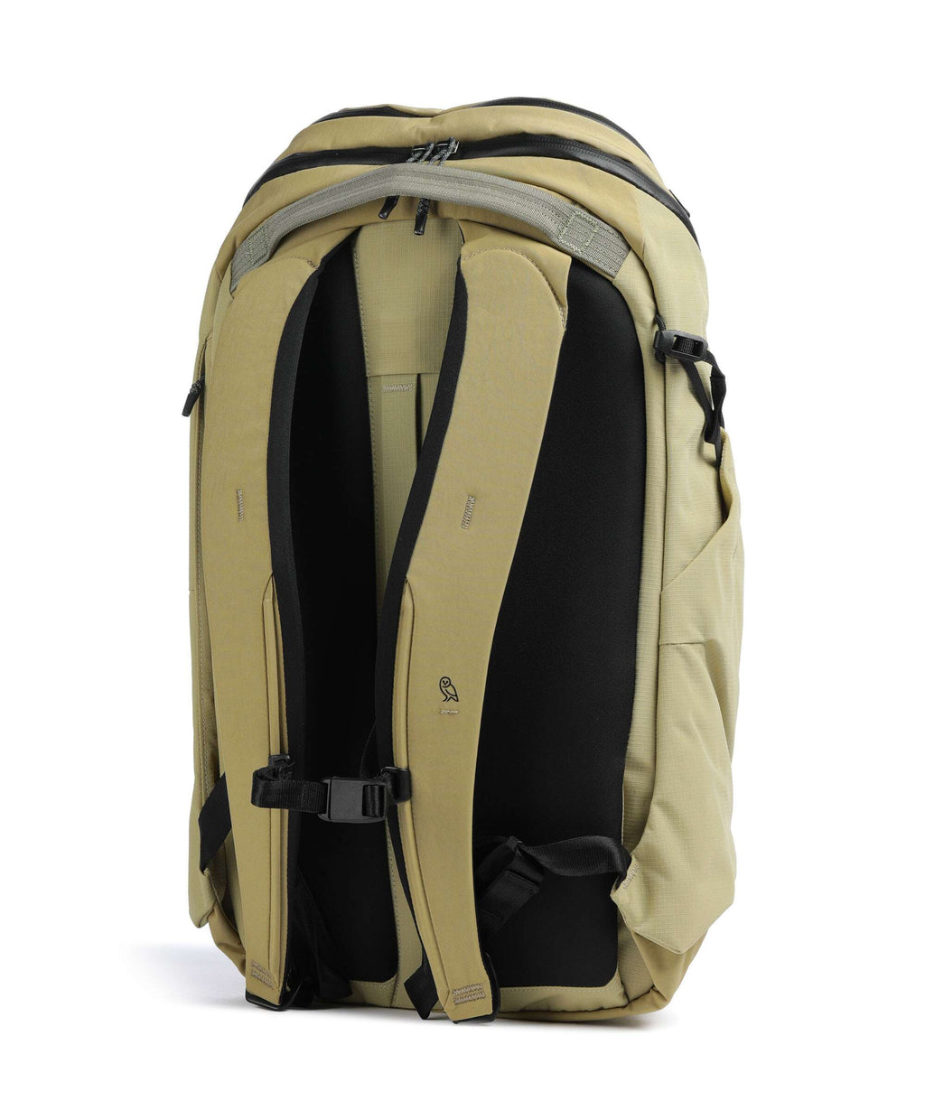 Bellroy Venture 20 Ready Backpack safari