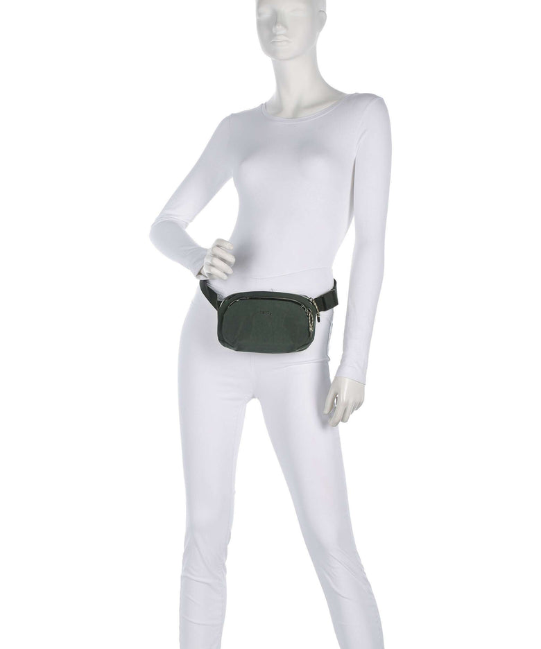 Bellroy Venture 01. Mai Fanny pack deep ocean