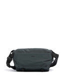 Bellroy Venture 10L Camera Heuptas deep ocean