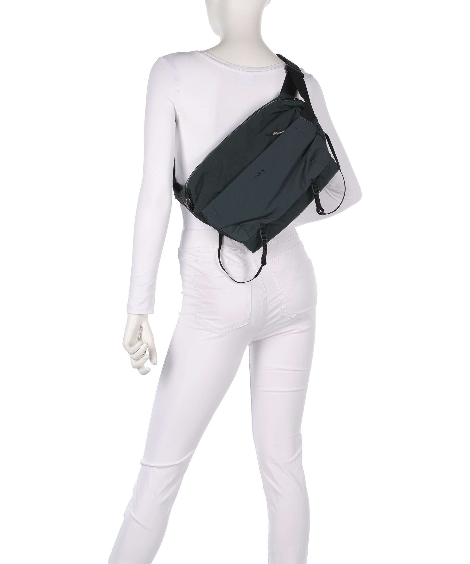 Bellroy Venture 10L Camera Fanny pack deep ocean