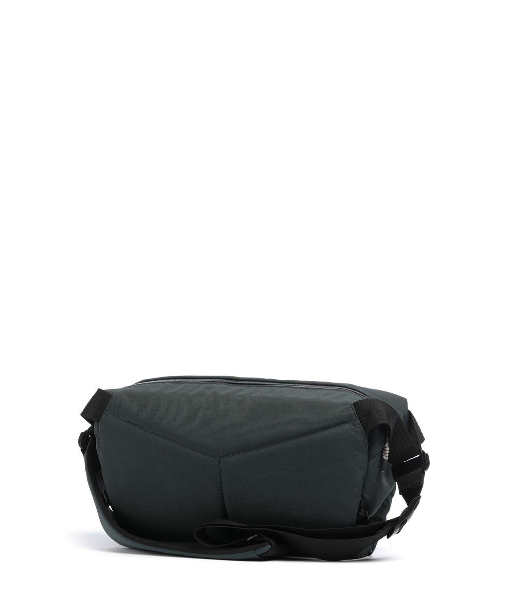 Bellroy Venture 10L Camera Fanny pack deep ocean