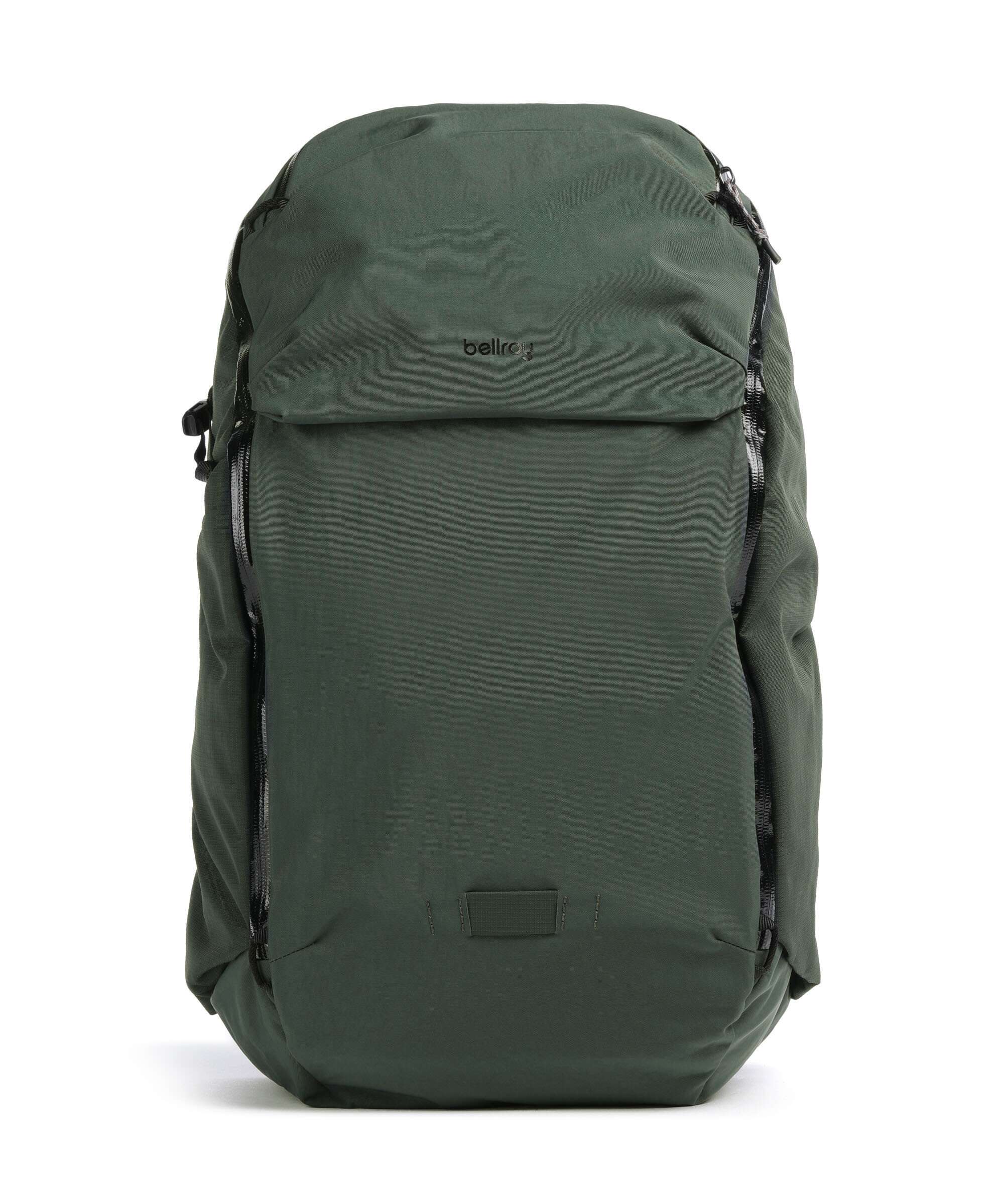 Bellroy Venture 26 Ready Backpack deep ocean