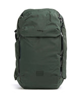 Bellroy Venture 20L Ready Rugzak deep ocean