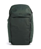 Bellroy Venture 26L Rugzak deep ocean
