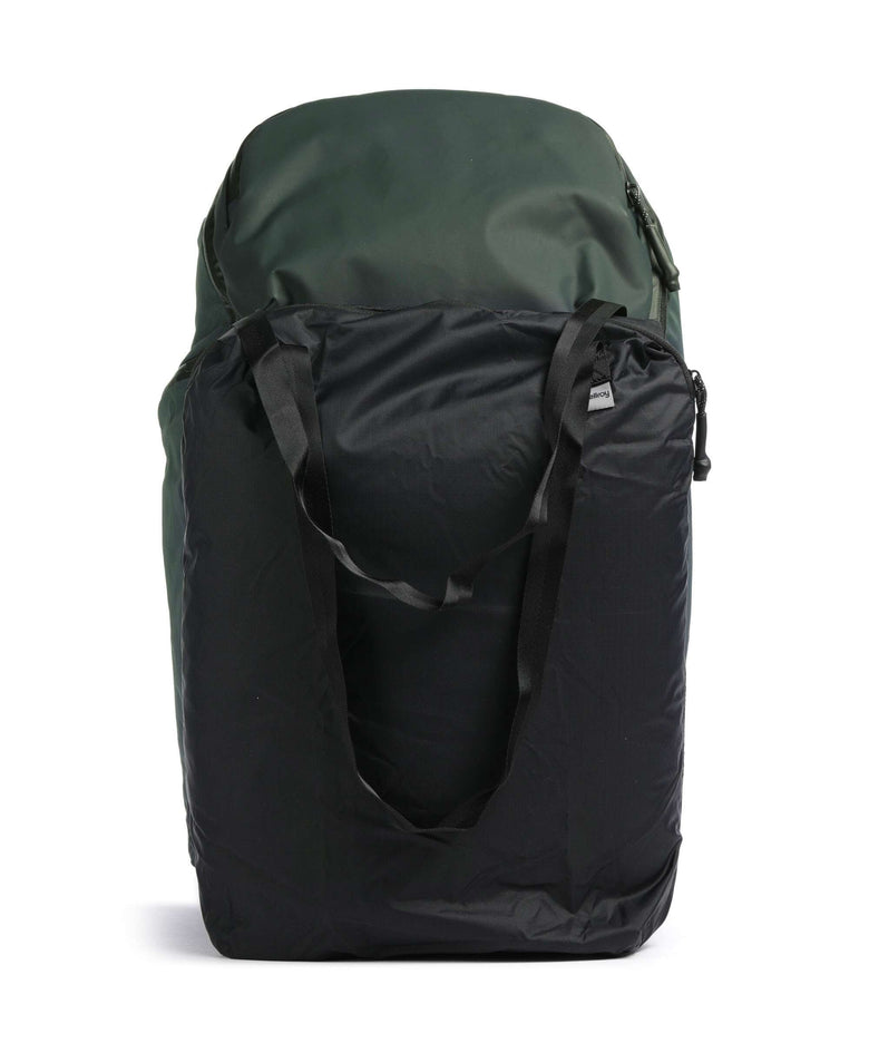 Bellroy Venture 26 Backpack deep ocean