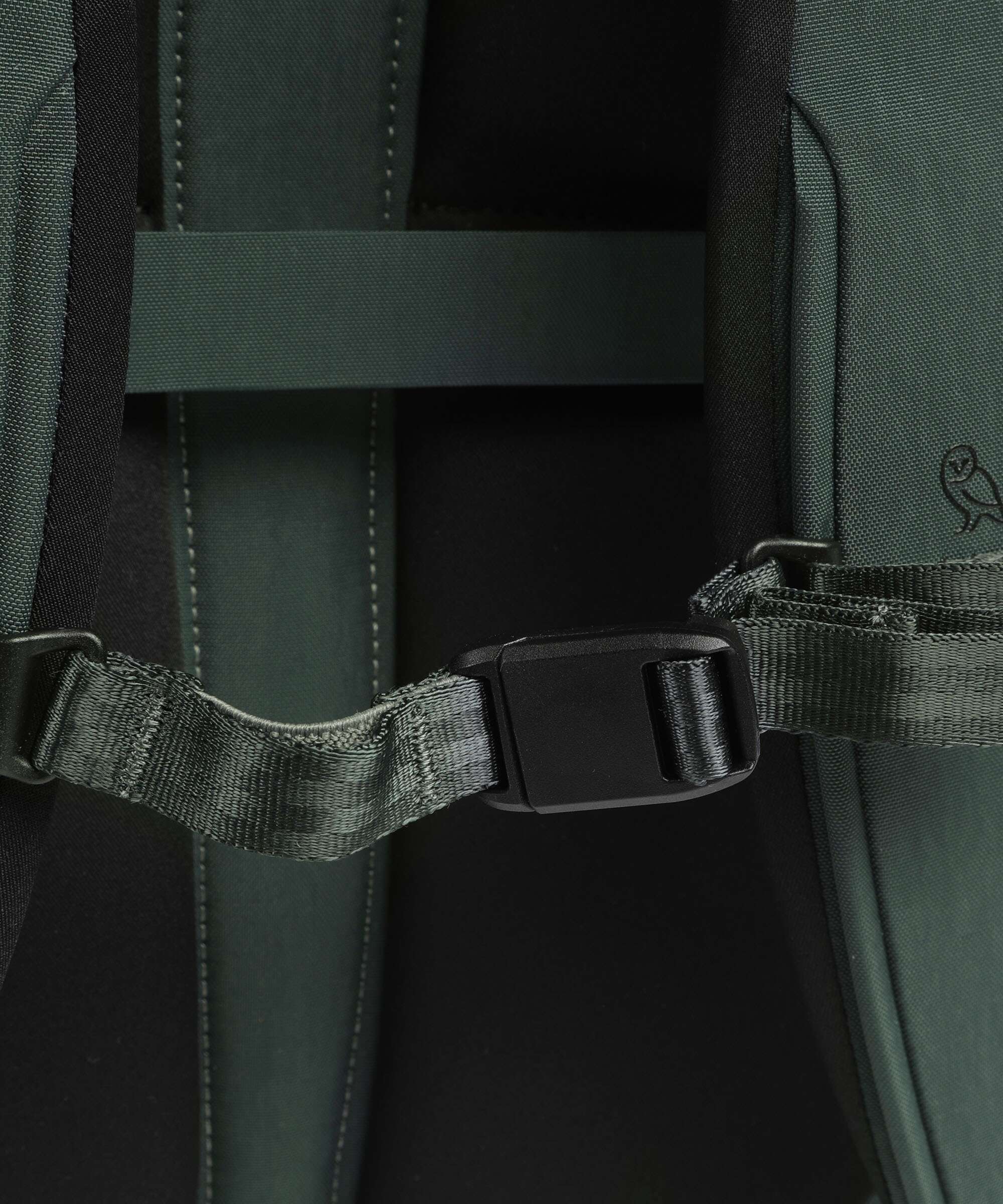 Bellroy Venture 26 Backpack deep ocean