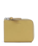 Bellroy L-Pocket Portefeuille mustard