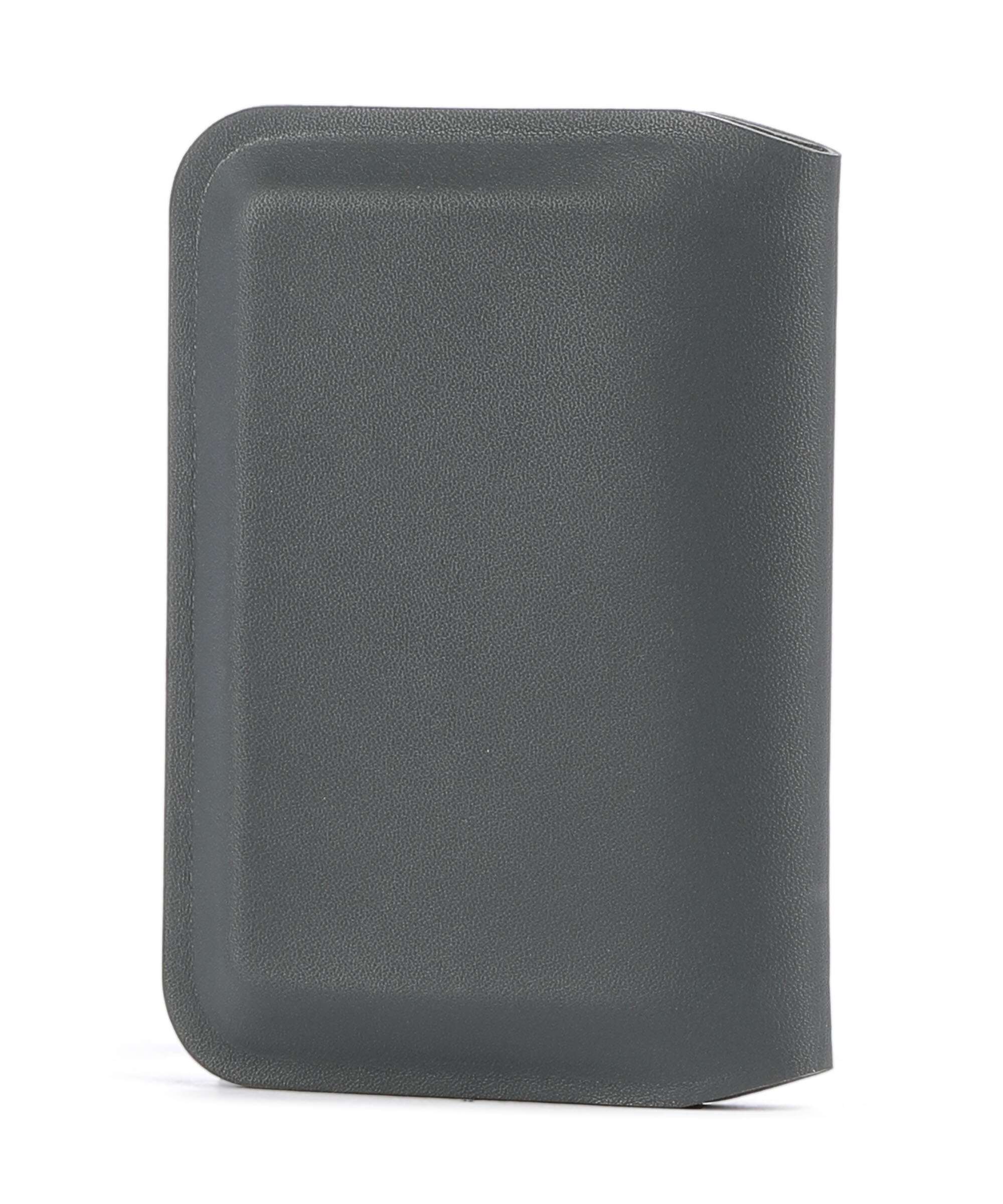 Bellroy Apex Slim Sleeve Wallet everglade