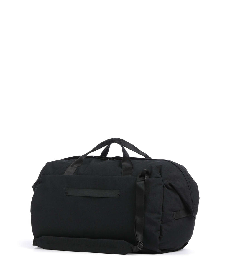 Bellroy Classic 45 Weekend bag black