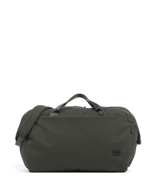 Bellroy Classic 45 Weekend bag olive
