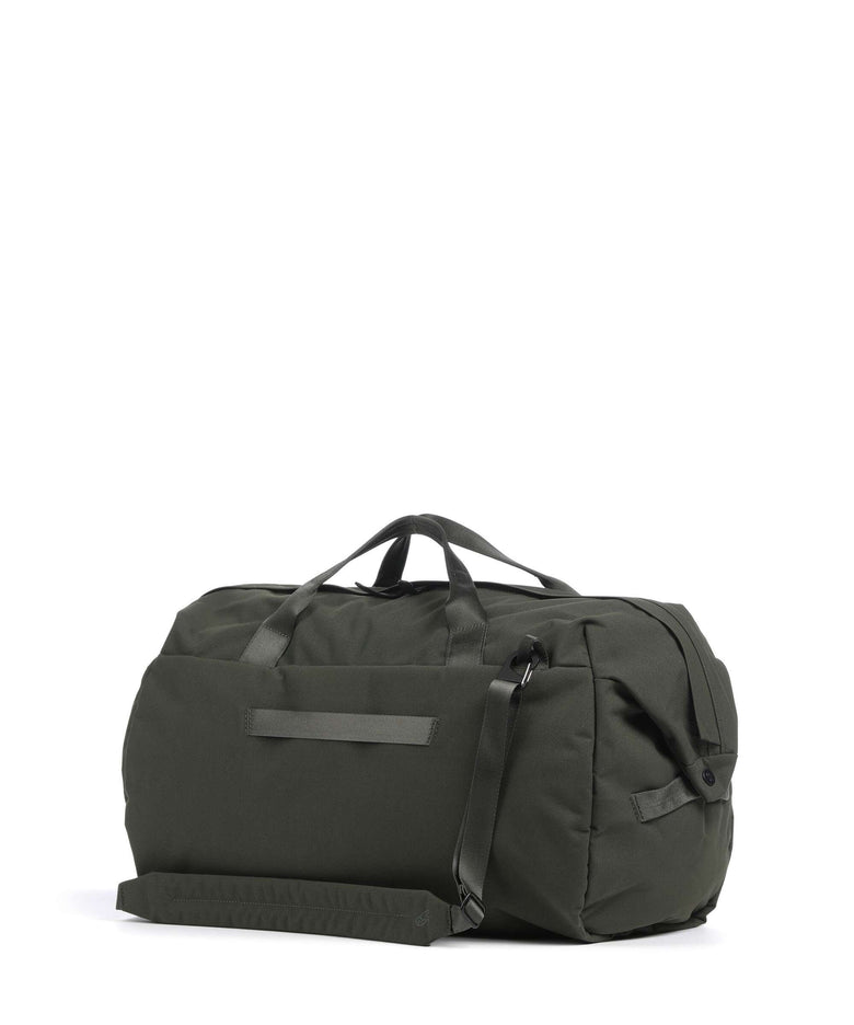 Bellroy Classic 45L Weekend bag olive