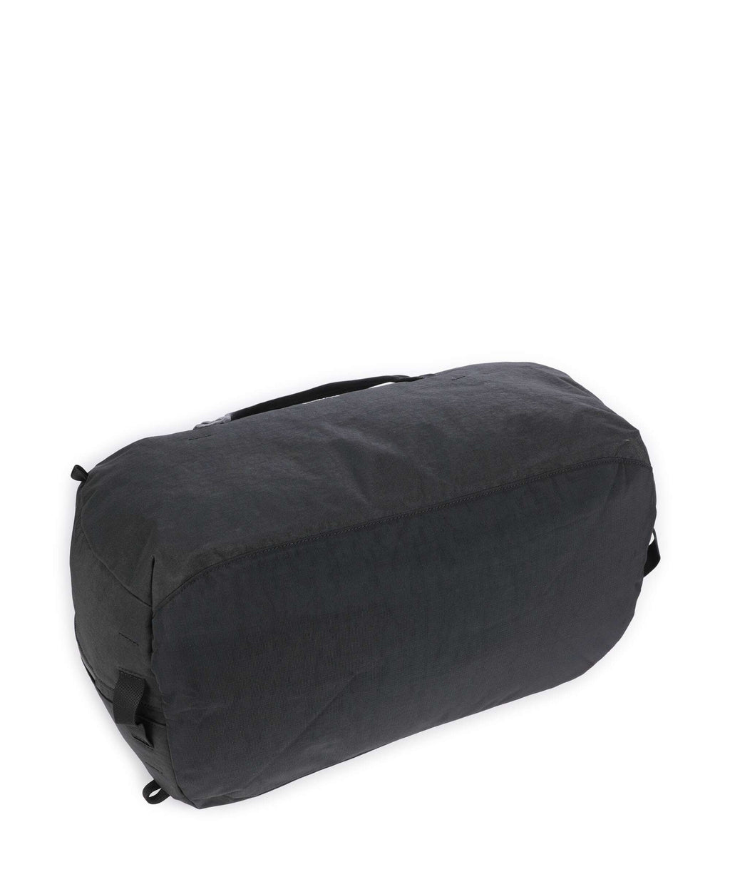 Bellroy Venture 40L Ready Weekend bag black