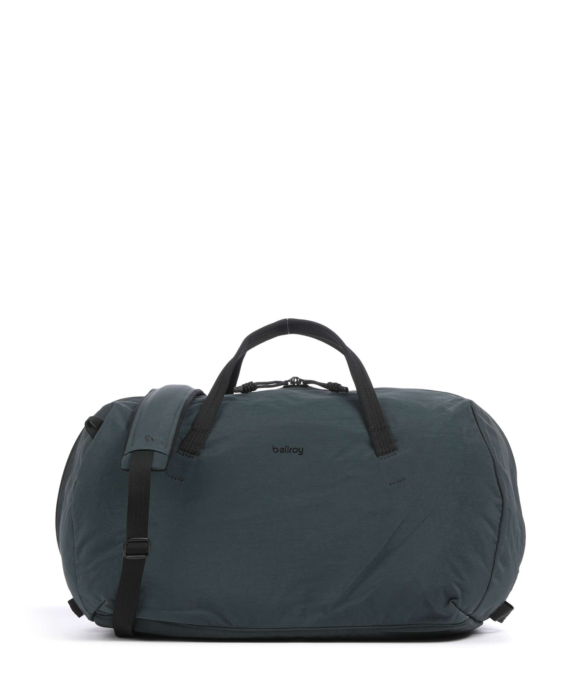 Bellroy Venture 40 Ready Weekend bag deep ocean