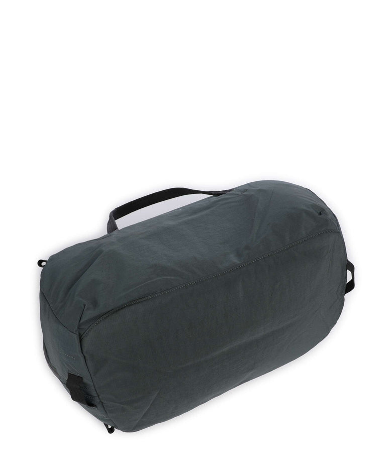 Bellroy Venture 40L Ready Weekend bag deep ocean