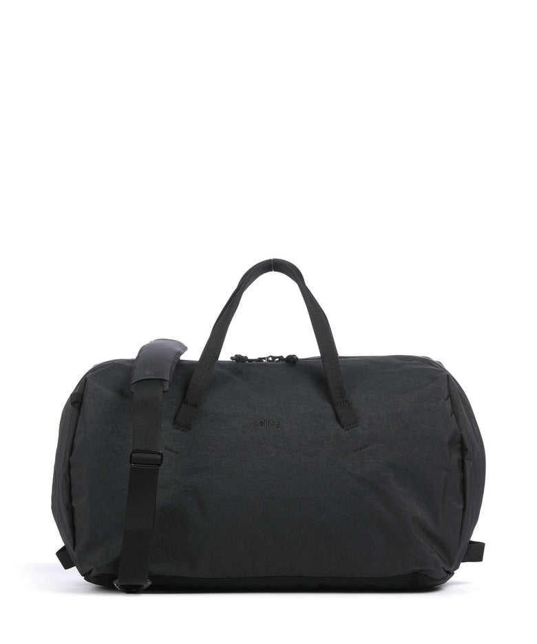 Bellroy Venture 55L Ready Weekend bag black