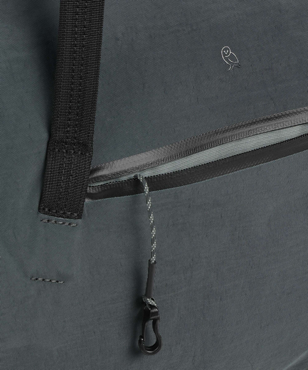 Bellroy Venture 55 Ready Weekend bag deep ocean