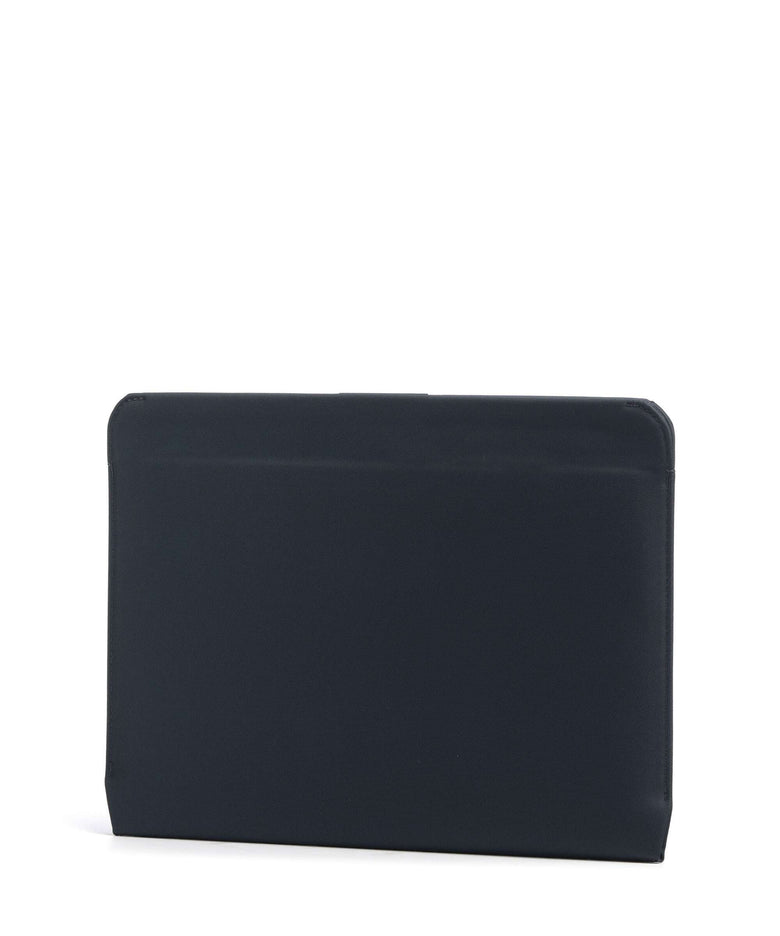 Bellroy Sleeve Laptop case night sky