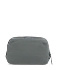 Bellroy Tech Desk Caddy Travel accessory everglade