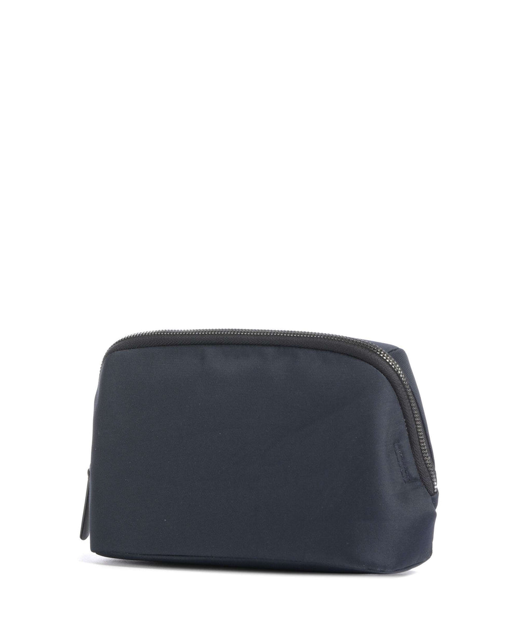 Bellroy Tech Desk Caddy Travel accessory night sky