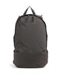 Bellroy Lite 20 Backpack riverrock