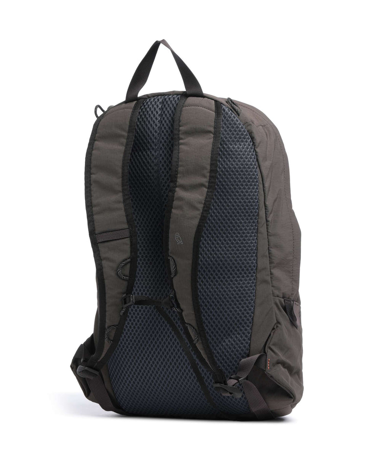 Bellroy Lite 20 Backpack riverrock