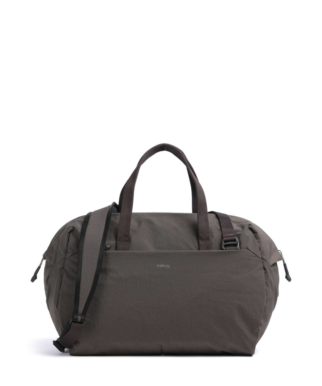 Bellroy Lite 30 Weekend bag riverrock