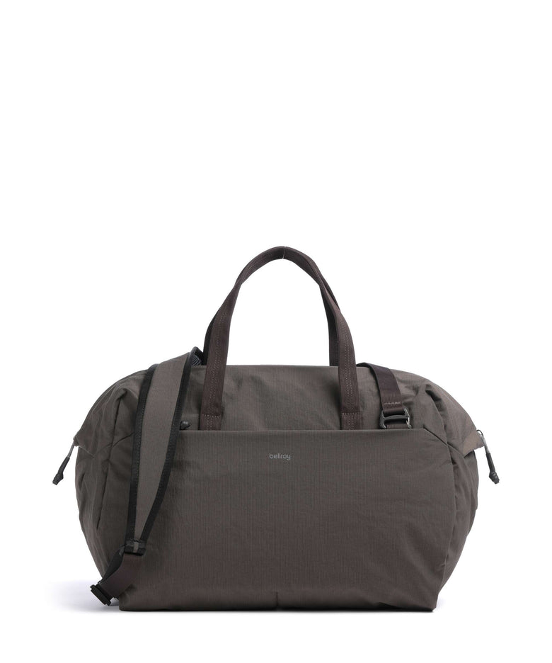 Bellroy Lite 30 Weekend bag riverrock