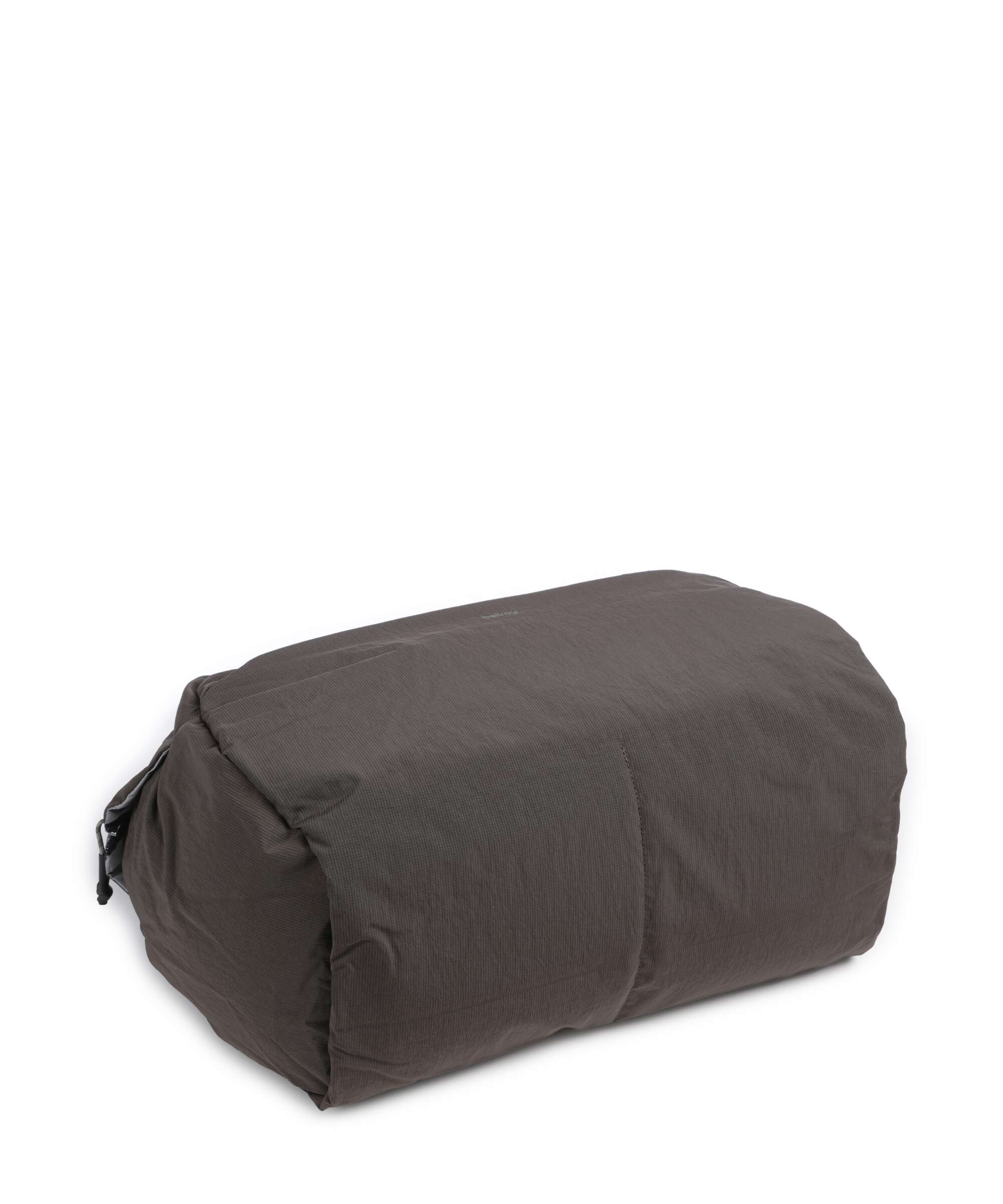 Bellroy Lite 30 Weekend bag riverrock