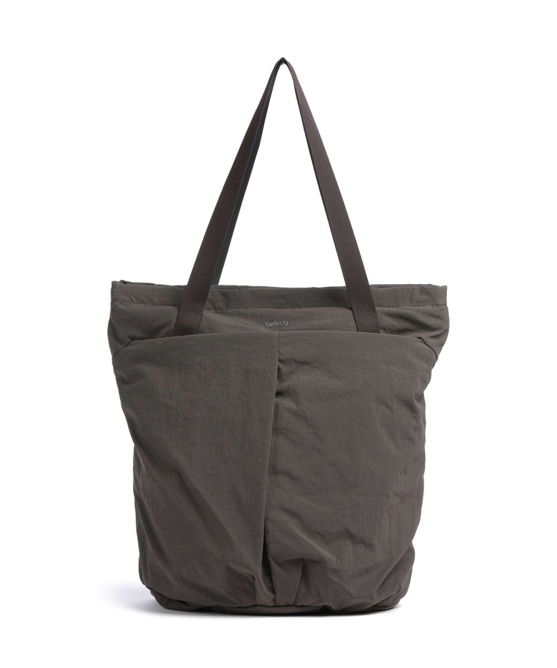 Bellroy Lite 18 Backpack bag riverrock