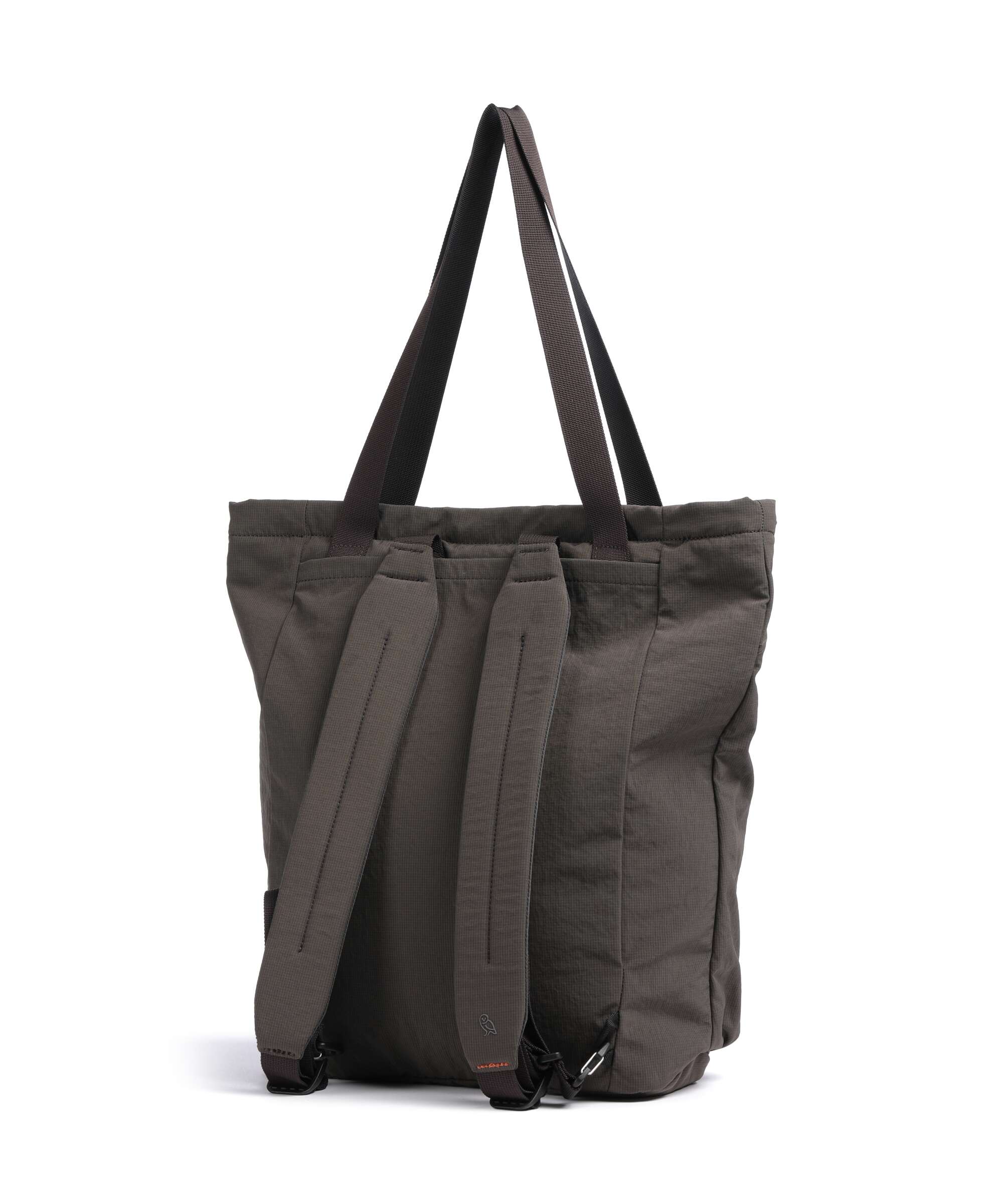Bellroy Lite 18 Backpack bag riverrock