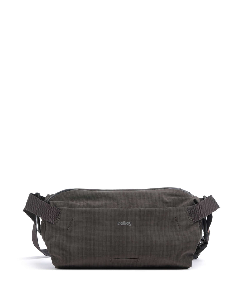 Bellroy Lite 7 Sling bag riverrock