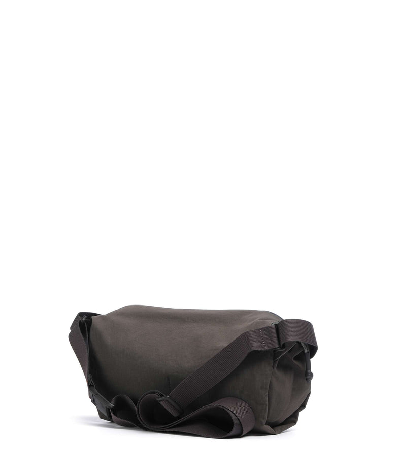 Bellroy Lite 7 Sling bag riverrock