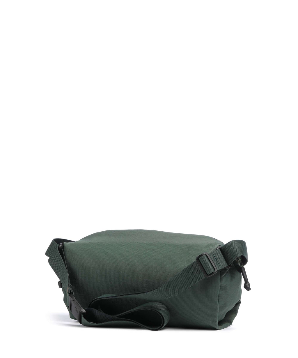 Bellroy Lite 7 Sling bag spruce