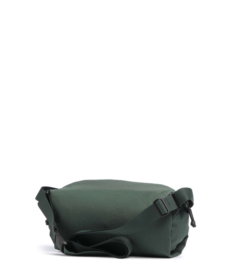 Bellroy Lite 7 Sling bag spruce