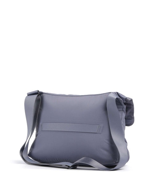 Bellroy Cinch 12 Messenger bag lilachaze