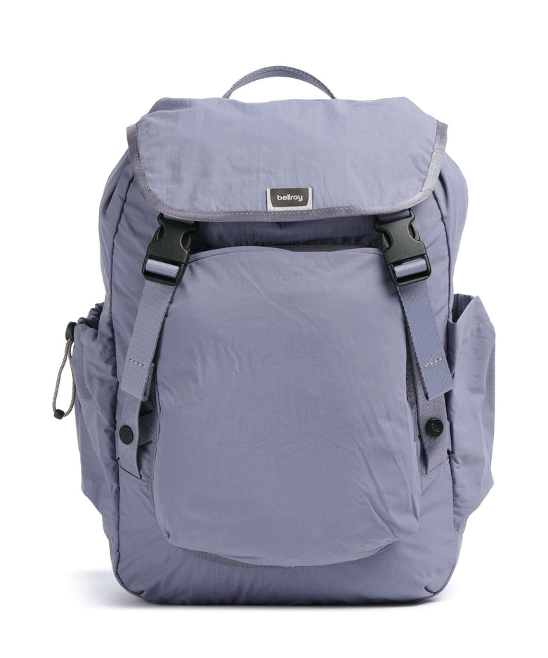 Bellroy Cinch Backpack lilachaze