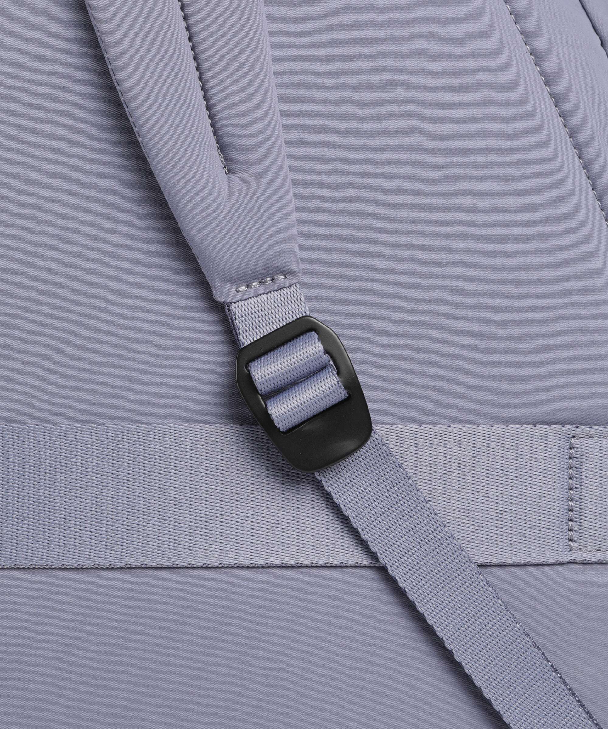 Bellroy Cinch Backpack lilachaze