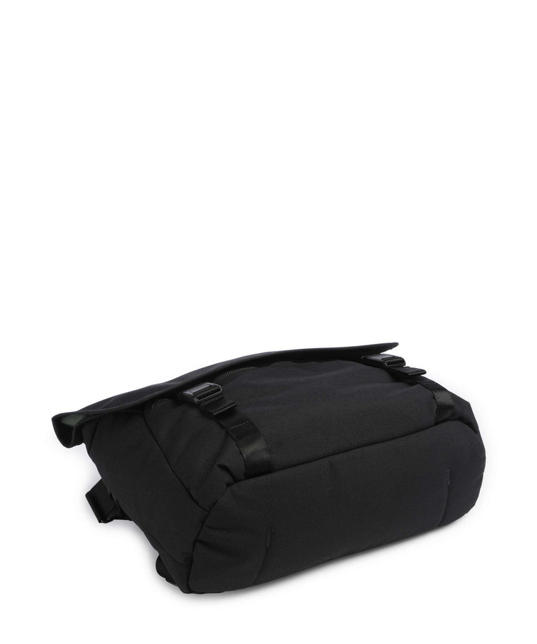 Bellroy Classic Messenger bag black