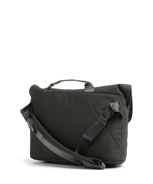 Bellroy Classic Messenger bag olive