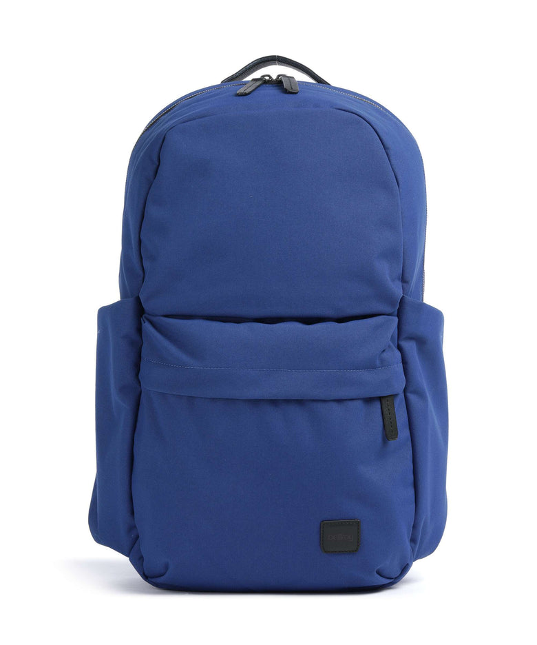 Bellroy Classic 21L Backpack indigo