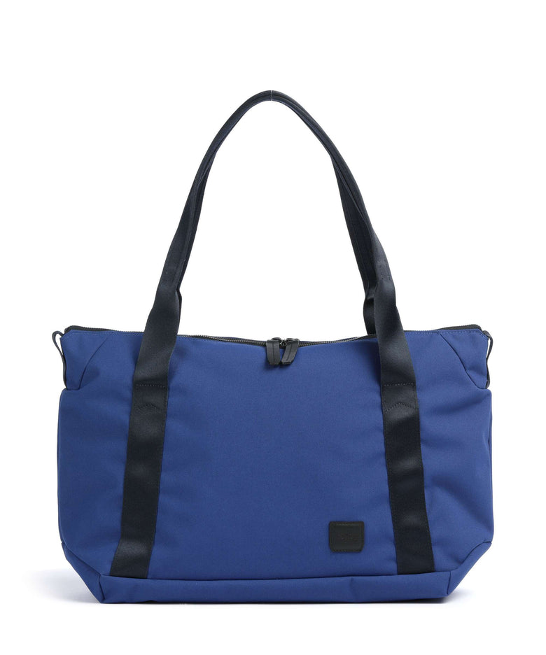Bellroy Classic Tote bag indigo