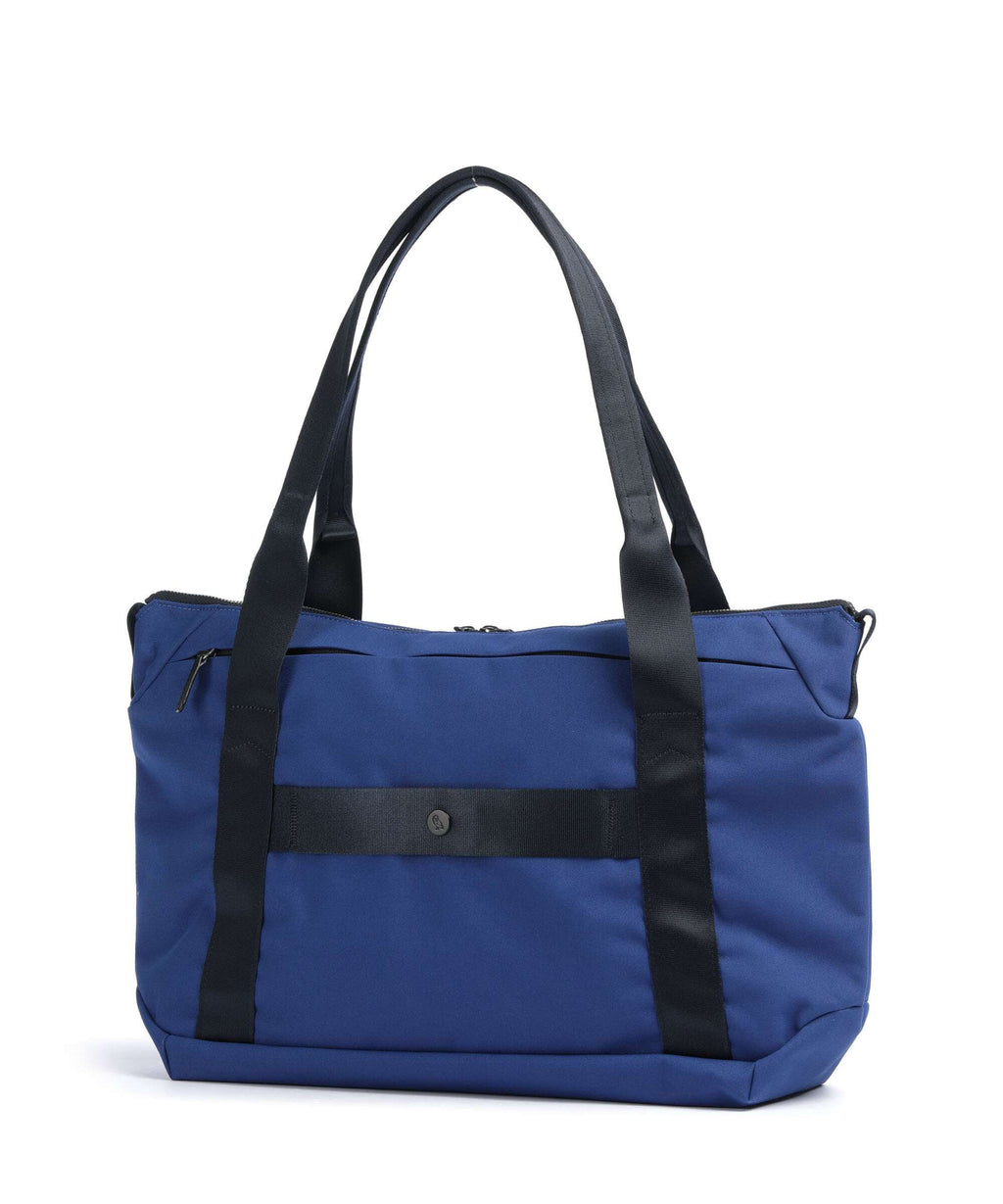 Bellroy Classic Tote bag indigo