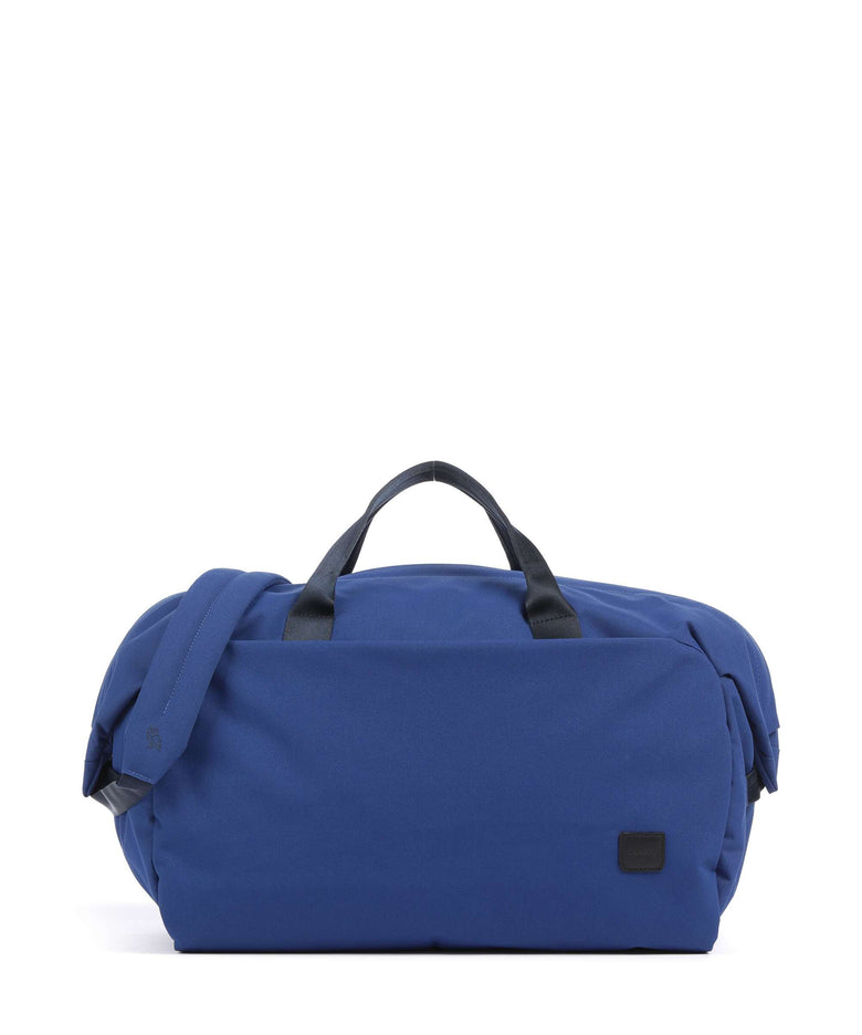 Bellroy Classic 35L Weekend bag indigo