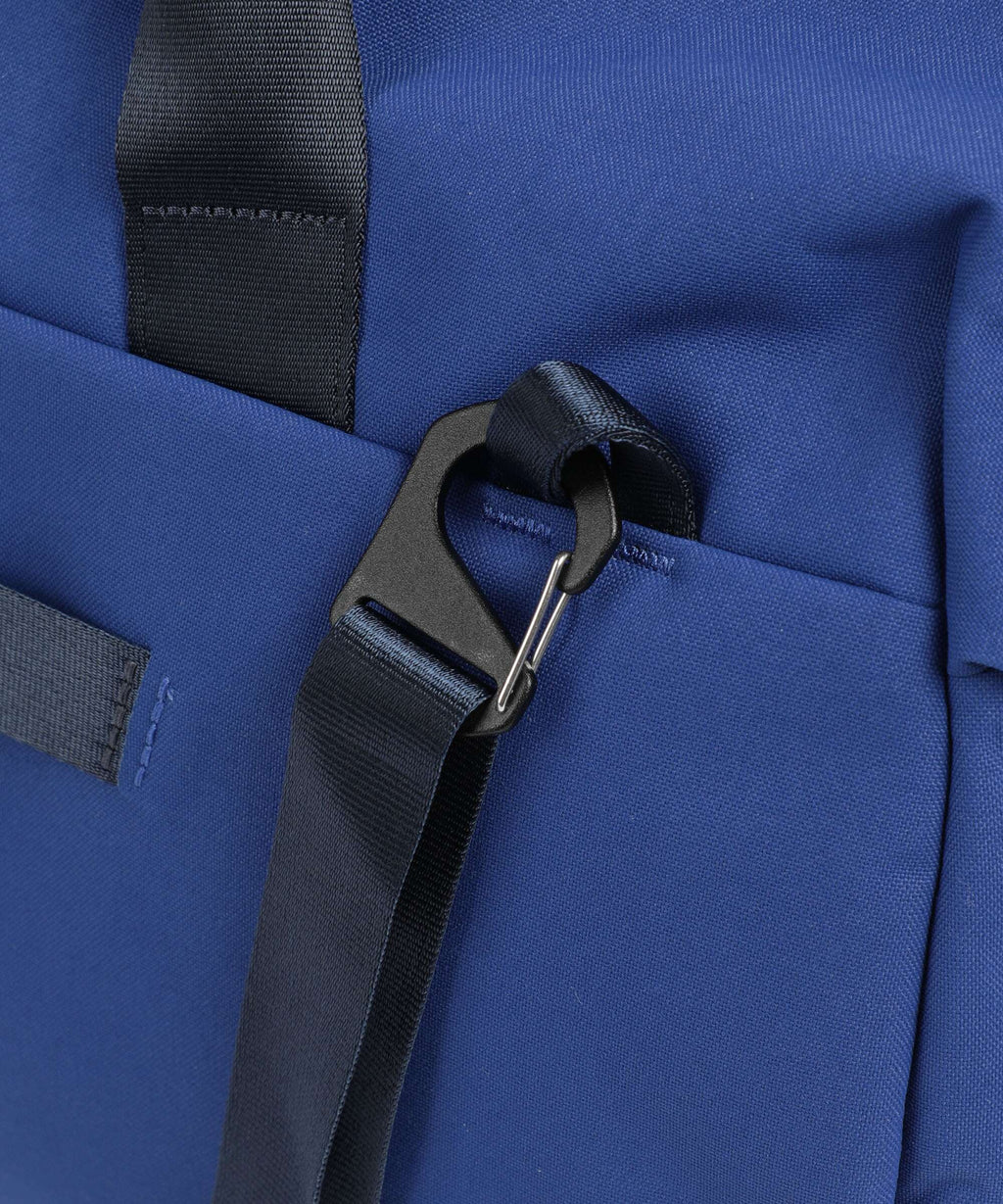 Bellroy Classic 35L Weekend bag indigo